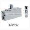 RT14-20 10x38 cylindrical fuse holders/fuse holder for 10x38 fuse