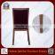 Durable 3years Warranty Home Dining Furniture