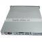 ED102H65EDNSE 2 HDD Bays 1U Server Chassis Rackmount Server Case