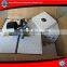 3960342 4935793 4BT 6BT water pump prices