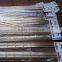 continuous piano hinges for wooden box