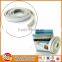 Household product finger pinch door guard adhesive door strips