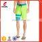 Wholesale cheap mint best board shorts