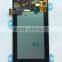 OEM Lcd Screen For Samsung J3, LCD Digitizer Touch For Samsung J3,Mobile Phone Complete LCD for samsung J3