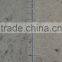 wall mounted sunglasses display rod;eyeglasses display bar;eyewear display poles