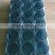 Seed tray / seeding tray / pot tray LJ-4018