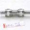 hydraulic fitting,parts, spool for valves DSG-01