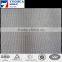 High Security Aluminum Screening,Aluminum Mesh