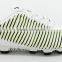 Cheap Factory Children Indoor/Outdoor Soccer Boots Shoes