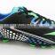 Hotselling Children Outdoor Indoor Football FG Soccer Shoes