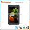 Made in China support A-GPS optional earphone bluetooth pc tablet