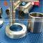 China  hot sales Sheet Metal