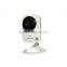 ip camera cool cam Spy Camera Hidden Mini HD Camera cctv camera Indoor Safe System IP Cam