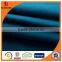 100% Cotton Dyed Single Jersey knitted Fabric