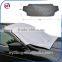Waterproof Car Snow Cover And Windshield Sun Shade Cover