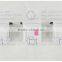 Face Machine For Wrinkles Face Lift Wrinkle Removal Portable Hifu High Frequency Portable Facial Machine Ultrasound Machine For Face Skin Tightening
