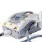 High Quality Hot Sale !! 532&1064nm Q Switch nd Yag Laser Tattoo Removal Machine