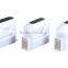 Hot selling beauty equipment face lifting hifu on promotion