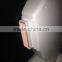 Hot Model NBW-I323 Multifunction IPL 2014