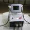 Lose Weight Best Fast Cryo Machine Super Factory Price Skin Tightening Cryoslimming Machine High Quality Cryolipolysis Slimming Machine