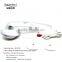 Beperfect wholesale multifunction ultrasonic red light tens ems pads slimming machine