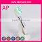 Lips Hair Removal 2015 New Design Portable Home Use Ipl AP9901 Photon Professional Colourful Beauty Skin Rejuvenation Beauty Device With CE ROSH Breast Lifting Up