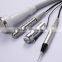 2015 New Needle free Cryo Electroporation