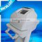 the highest effective! spider vein removal machine needle