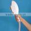 Removal HAIR Beauty Equipment Opt / E Light / Ipl / Rf Remove Unwanted Hair