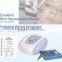 nova microdermabrasion machine manufacturer beauty salon equipment