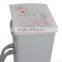 Pressotherapy machine lymphatic