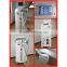 2016 Medical Machine 808nm Semiconductor Diode Laser Hair Removal/diode Laser Underarm