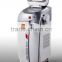 portable 808nm / 808 diode laser hair removal machine