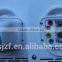 Fine Lines Removal Hot Photon Hair Removal Ipl-C Machine 480-1200nm