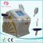 Hot Sale Portable 3 in 1 Elight IPL RF ND Yag Laser Hair and Tattoo Removal Machine