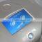 Portable Skin Rejuvenation Beauty Equipment /Fractional RF Beauty Equipment WIth Wrinkle Removal and Face Lift VG-800T