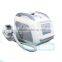 Body Shaping Hottest Body Slimming Machine!!! Weight Loss Cryolipolysis Cool Sculpting Machine For Home Use Skin Lifting
