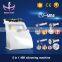 High Quality Weight Loss Slimming Machine 40K Vacuum Cavitation rf Machine