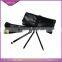 Premium Synthetic Kabuki Makeup Brush Set Cosmetics Foundation Blender Blush Makeup Brush Kit