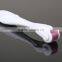 NL-601 Wholesale 5 in 1 derma vib PDT derma roller