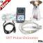 2015 new Hand-held Vet Pulse Oximeter spo2 sensor