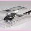 derma roller factory direct wholesale CE derma roller for hair loss treatment