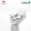 AOPHIA Face Lift Skin Care RF/EMS and 6 colors LED therapy Facial beauty device