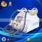 2.6MHZ Beauty Hot Sale Skin Care Products Ipl / Breast Lifting Up Shr Apparatus Ipl Shr Laser Hair Removal Machine