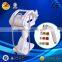 High Quality Vertical Beauty Clinic Use Fractional Micro Needle Radio Frequency RF Facial Machine