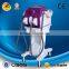 Bikini Hair Removal Beauty Salon Clinic Use IPL SHR Multifunction Device / SHR Laser Hair Removal Machine Skin Care