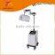 Best Useful New Hair Regrowth Laser Machine for Clinic ,beauty Spa ,salon and Implant Centre