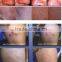 spider veins removal / laser vascular lesions / 980nm Diode laser/laser facial treatment