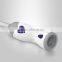 ultrashape body slimming machine