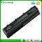 Replacement laptop battery HP CQ42